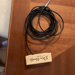 Acoustic Pick For Amplifying  Dean Market