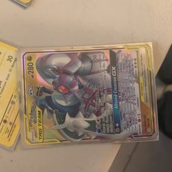 Pokimon