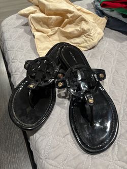 Tory Burch