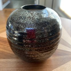 NEW West Elm Ceramic Toothbrush Holder