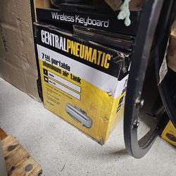 Flash Sale! Vintage Tech, Toys, & Home Goods Bundle – Everything Must Go!