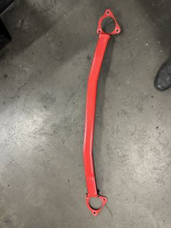 Honda Civic Strut Brace
