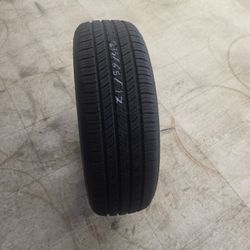 2015/65/17 Hankook Kinergy St