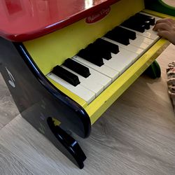 Kids Piano