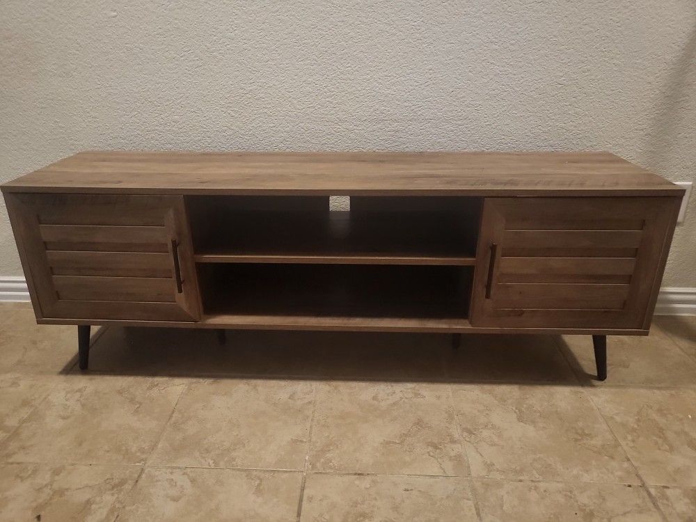 TV stand for up to 70 Inches