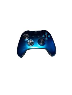 Xbox One Controller