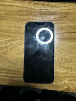 iPhone 13 for $200