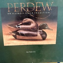 Collectable Decoy Antique Books Hunting