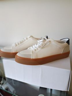 Men's sneakers
