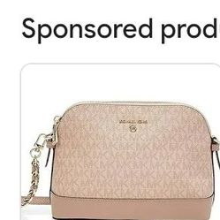 Michael Kors Purse 👛👛