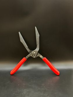 MAC TOOLS HOSE PLIERS #35830