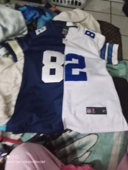 Women jerseys