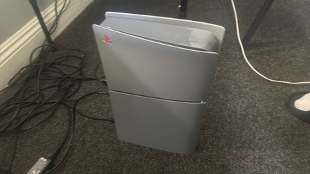 Sony PlayStation 5 Console