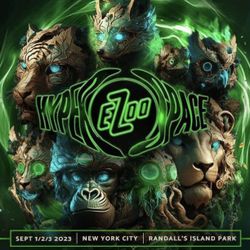 Ezoo 