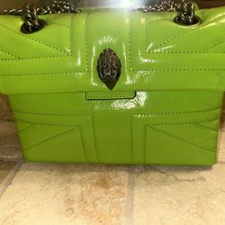 Kurt Geiger bag brand new 