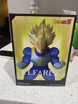 Dragon Ball Z