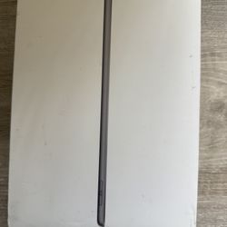 Apple Ipad