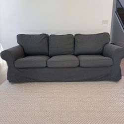 IKEA Sofa