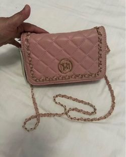 Selling item