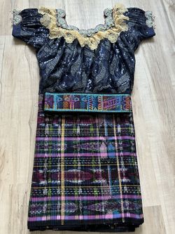 Trabajo Completo $459