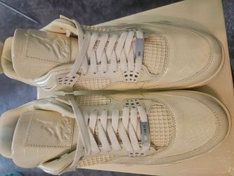 Jordan shoes