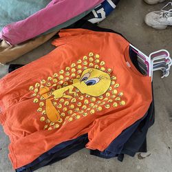 VINTAGE CLOTHING SALE