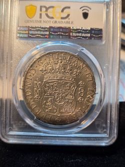 Coin