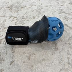 Prosender Golf Training Aid