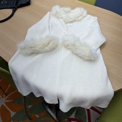 Made In Italy Sweater