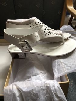 Michael Kors Sandals
