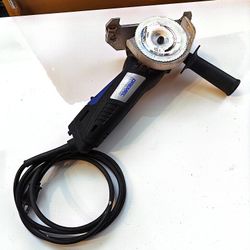 Dremel US40 Ultra Saw