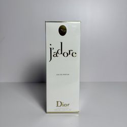 Dior J’adore EDP – 3.4oz | 100ml