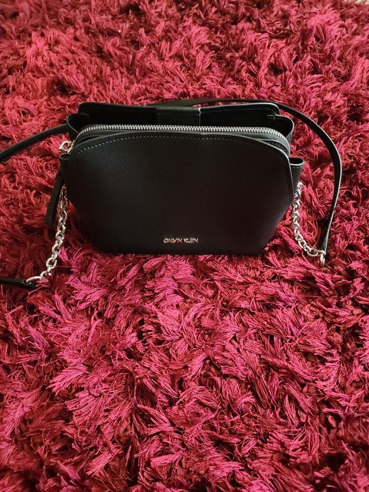 Calvin Klein Purse