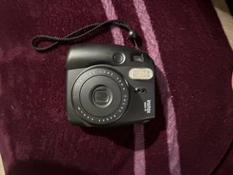 Fujifilm INSTAX