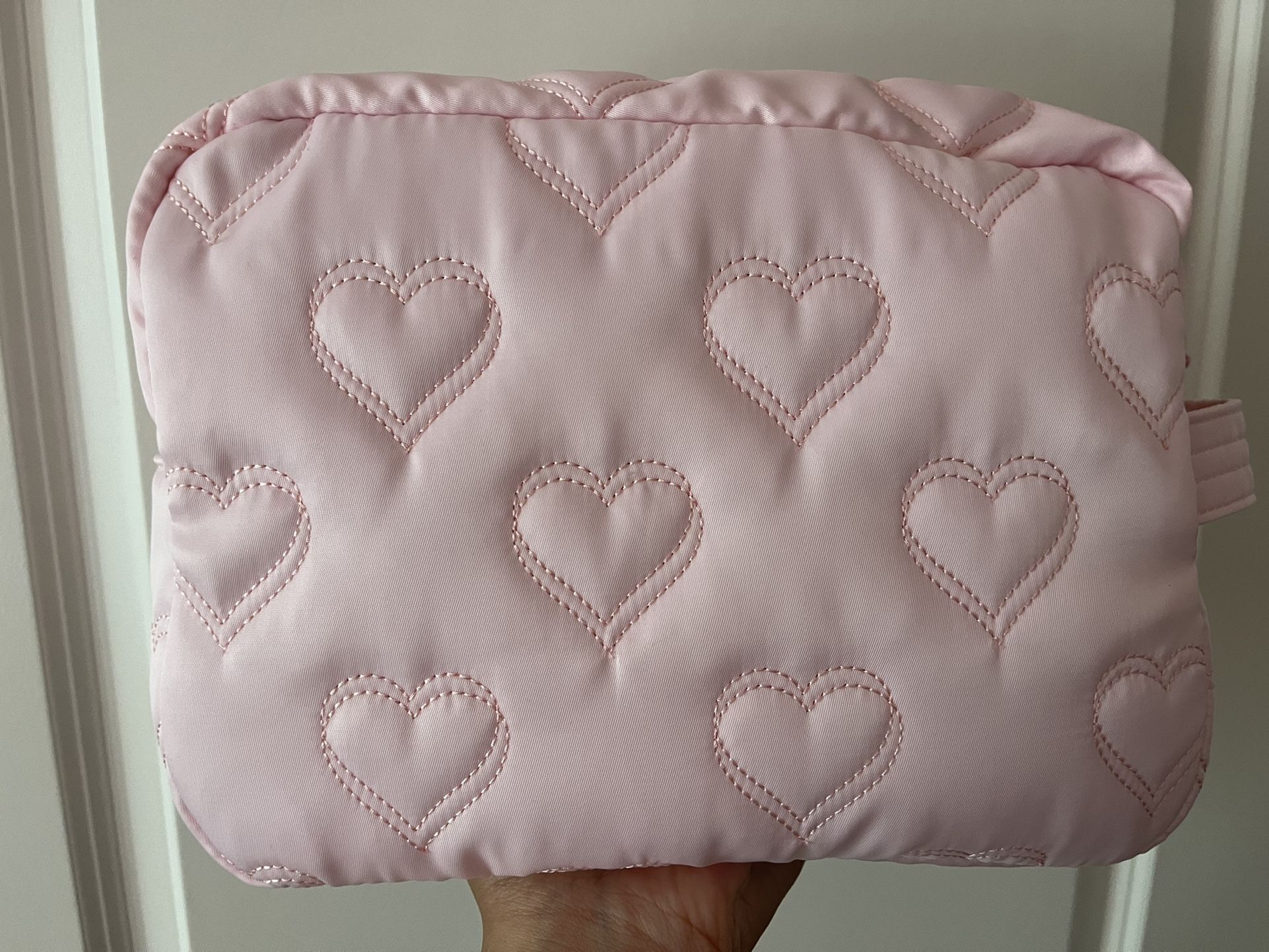 Stoney Clover Makeup Bag Collectibles & Art