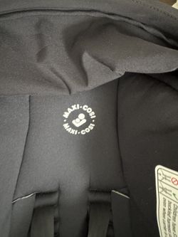 Newborn Car Seat 2025