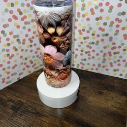 Sublimation Tumblers