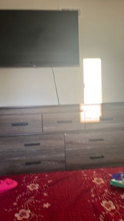 Cajonera