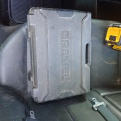Dremel 