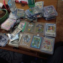 High End Authentic Rookie And Legendary Collection For Sale Bulk