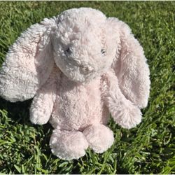 Jelly Cat Stuffed Bunny, See 2nd Pic