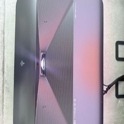 3500 Pro 4K 3D RGB Ultra Short Throw Laser Projector LTV-3500 Pro Free 3D glasses