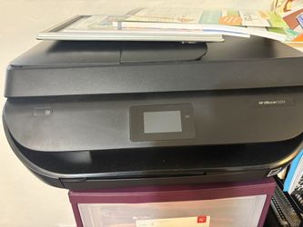 Printer