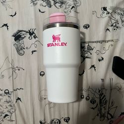 Stanley