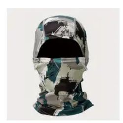 NEW Outdoor Sports mask 
