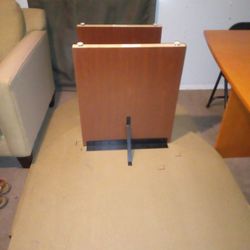 Brand New Office Table