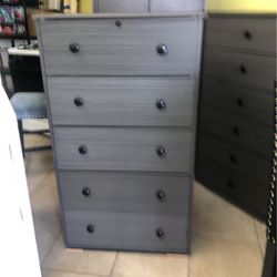 Cajonera Nueva