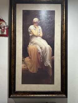 Art frames