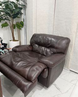 SEAT RECLINER, pick up ASAP