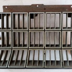 Oldsmobile Cutlass ,CHEVY,BUICK PARTS